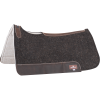 classic equine esp felt top pad 1 1 Qh7724c