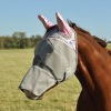 cashel crusader fly mask long nose wears 0 evwrTXy