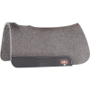 classic equine 100 wool felt pad 1 0 EoAkOAR