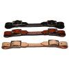 western curb strap round for bit 0 3O6DDjL