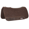 classic equine alpacawool felt pad 1 30x32 0 nUtMFmM