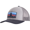 classic equinerattlermartin saddlery caps 0 MHqbPkH