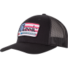classic equinerattlermartin saddlery caps 0 u303EXb