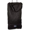 dura tech tack rack case 0 oxmuK8z