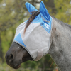 cashel crusader fly mask standard wears 0 fadtgEf