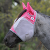 cashel crusader fly mask standard wears 0 Ho1OAFs