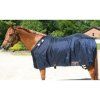 adjusta fit dura nylon original cutback sheet 0 oW599sh