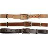 western curb strap leather 0 dDKMtyy