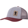 classic equinerattlermartin saddlery caps 0 BR9NvAI