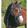 schneiders ultraflex full separating zipper slicker hood 0 ra1xXTX