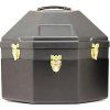 western hat box double 1