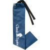 classic equine slick tail bag 0 DSfF0To