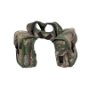 cashel small horn bagphone ii 0 6pzSZWO
