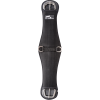 classic equine aura roper cinch meshneoprene 1 vh6rD6n