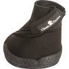 classic equine medicine hoof boot 1