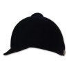 schneiders velvet hunt cap 1 hKWeT02