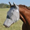 cashel crusader fly mask long nose wears 1 yYQWwjB