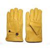 western rancher winter work gloves wfleece 0 xmWJSjd