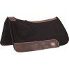 classic equine biofit correction 78 pad 31x32 0