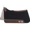 classic equine zone feltfelt pad 34 inch 0