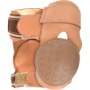 classic equine pro reiner skid boots 1 PwebvzK