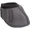 classic equine flexion no turn bell boots 0 xC4VSEU