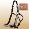 billy royal sp rio grande show halter 0