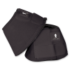 classic equine neoprene bell boots 1 RpmWWvN