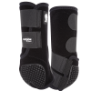 classic equine flexion hind boots 1 0R97BlV