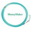 classic moneymaker rope 30 0