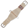 classic equine blended mohair cinch roper 1 BH24PjR