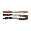western curb chain 0 5zEmPJ2