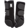classic equine flexion front boots 1 iqVVXdR