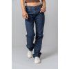 kimes ranch jeans women s brooks 1