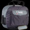 classic basic rope bag 1 NVwTf36