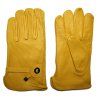 western rancher work gloves 1 wpTRqu2