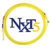 classic nxt5 rope 30 1 80qKeXU