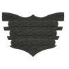 flair equine nasal strips 0