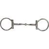 western d ring snaffle bit 0 0R4jOGa
