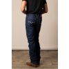 kimes ranch jeans men s thomas blue 0 AfIrSl8