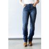 kimes ranch jeans women s sarah blue 1