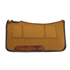 diamond wool pads contoured relief pad 1 30x30 0 VXMGqKJ