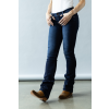 kimes ranch jeans women s audrey 1