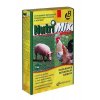 26775 nutri mix pro prasata a drubez mineral 1 kg