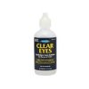 27657 farnam clear eyes 103 ml