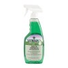 27744 farnam vetrolin green spot out 473ml