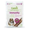 28542 canvit snack dog immunity 200 g