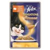 29331 felix cat kaps sensations sauce surprise s krutou 100 g