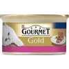 29400 gourmet gold cat konz jemna pastika hovezi 85 g