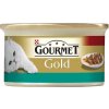29409 gourmet gold cat konz kousky losos a kure 85 g